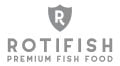 Rotifish